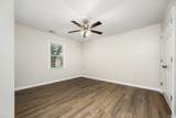 205 Blue Lake Dr - Photo 24