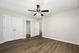 205 Blue Lake Dr - Photo 25