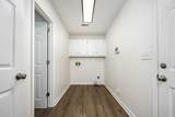 205 Blue Lake Dr - Photo 26