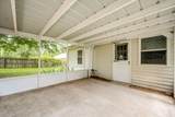 205 Blue Lake Dr - Photo 27