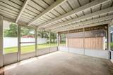 205 Blue Lake Dr - Photo 28