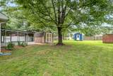 205 Blue Lake Dr - Photo 30