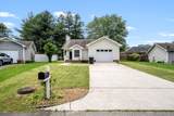 205 Blue Lake Dr - Photo 4