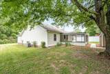 205 Blue Lake Dr - Photo 31