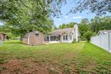 205 Blue Lake Dr - Photo 32