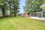 205 Blue Lake Dr - Photo 33