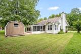 205 Blue Lake Dr - Photo 34