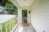 205 Blue Lake Dr - Photo 5