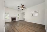 205 Blue Lake Dr - Photo 8