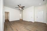 205 Blue Lake Dr - Photo 10