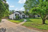 2916 Vaulx Ln - Photo 2