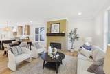 2916 Vaulx Ln - Photo 11