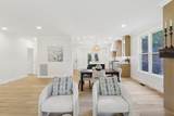 2916 Vaulx Ln - Photo 13