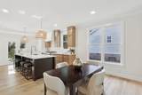 2916 Vaulx Ln - Photo 15