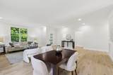 2916 Vaulx Ln - Photo 16