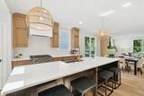 2916 Vaulx Ln - Photo 19