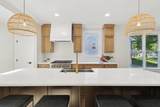 2916 Vaulx Ln - Photo 20