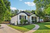 2916 Vaulx Ln - Photo 3