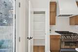 2916 Vaulx Ln - Photo 21