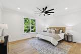 2916 Vaulx Ln - Photo 23