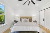 2916 Vaulx Ln - Photo 24