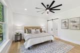 2916 Vaulx Ln - Photo 25