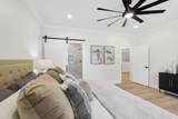 2916 Vaulx Ln - Photo 26