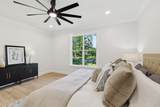 2916 Vaulx Ln - Photo 27