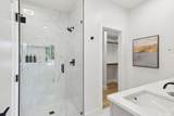 2916 Vaulx Ln - Photo 28