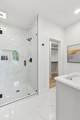 2916 Vaulx Ln - Photo 29