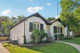 2916 Vaulx Ln - Photo 4