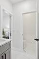 2916 Vaulx Ln - Photo 32