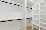 2916 Vaulx Ln - Photo 33