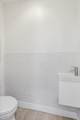 2916 Vaulx Ln - Photo 35