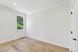 2916 Vaulx Ln - Photo 36