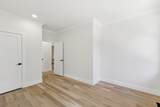 2916 Vaulx Ln - Photo 37