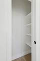 2916 Vaulx Ln - Photo 38