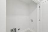 2916 Vaulx Ln - Photo 39