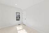 2916 Vaulx Ln - Photo 40