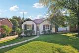 2916 Vaulx Ln - Photo 5