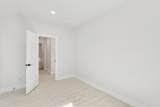 2916 Vaulx Ln - Photo 41