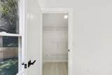 2916 Vaulx Ln - Photo 42