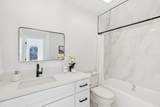 2916 Vaulx Ln - Photo 43