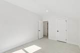 2916 Vaulx Ln - Photo 48
