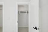 2916 Vaulx Ln - Photo 49