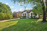 2916 Vaulx Ln - Photo 6