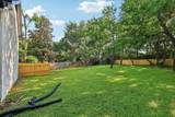 2916 Vaulx Ln - Photo 52