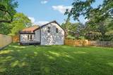 2916 Vaulx Ln - Photo 53