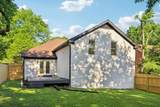 2916 Vaulx Ln - Photo 54