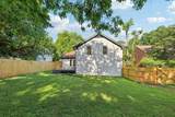 2916 Vaulx Ln - Photo 55